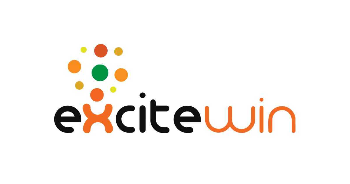 Excitewin